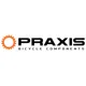 Shop all Praxis products